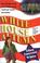 Cover of: White House Autumn