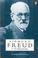 Cover of: On Metapsychology - The Theory of Psychoanalysis (Penguin Freud Library)