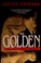 Cover of: The golden
