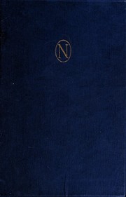 Cover of: A shorter Boswell by James Boswell