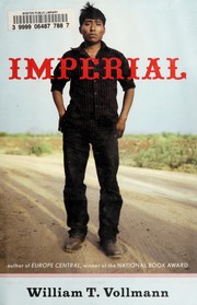 imperial-cover