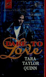 Cover of: Dare to Love