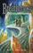 Cover of: Breathmoss and other exhalations