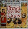 Cover of: Daniel and the Lions (Bible Tales Series)
