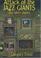 Cover of: Attack of the jazz giants and other stories