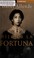 Cover of: Hija De La Fortuna