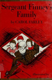 sergeant-finneys-family-cover