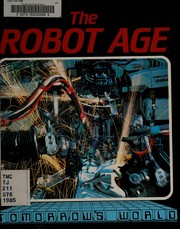 the-robot-age-cover