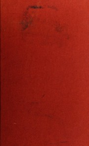 Cover of: Despatches from the Crimea 1854-1856.