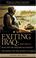 Cover of: Exiting Iraq