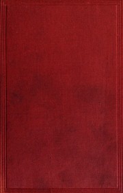 Cover of: The collected writings of Thomas de Quincey.