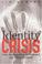 Cover of: Identity Crisis