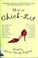 Cover of: This is Chick-lit