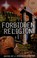 Cover of: Forbidden religion