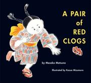 a-pair-of-red-clogs-cover
