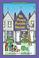 Cover of: Mr. Pine's Purple House