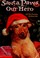 Cover of: Santa paws, our hero