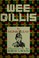 Cover of: Wee Gillis