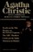 Cover of: Five Complete Hercule Poirot Novels