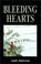 Cover of: Bleeding Hearts