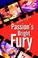 Cover of: Passion's Bright Fury