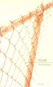 Cover of: Graft