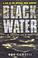 Cover of: Black Water: By Strength and by Guile