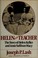 Cover of: Helen and teacher