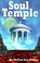 Cover of: Soul Temple