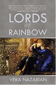 Cover of: Lords Of Rainbow