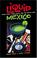 Cover of: Liquid Mexico