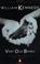 Cover of: Very Old Bones (Contemporary American Fiction)