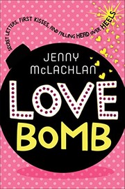 love-bomb-cover