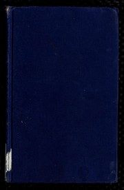 Novels (Bednye li︠u︡di / Igrok) by Фёдор Михайлович Достоевский