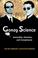 Cover of: Gonzo Science