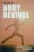 Cover of: Your Body Revival