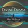 Cover of: The Divine Drama
