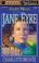 Cover of: Jane Eyre (Ultimate Classics)