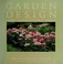 Cover of: Garden Design