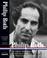 Cover of: Philip Roth
