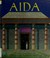 Cover of: The story of Aida