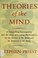 Cover of: Theories of the mind