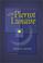 Cover of: Albert Giraud's Pierrot lunaire