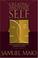 Cover of: Creating another self