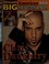 Cover of: Chris Daughtry