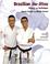 Cover of: Brazilian Jiu-Jitsu