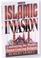 Cover of: The Islamic invasion