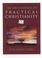 Cover of: The Encyclopedia of Practical Christianity