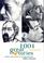 Cover of: 1001 Great Stories (Green Integer)