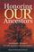 Cover of: Honoring our ancestors
